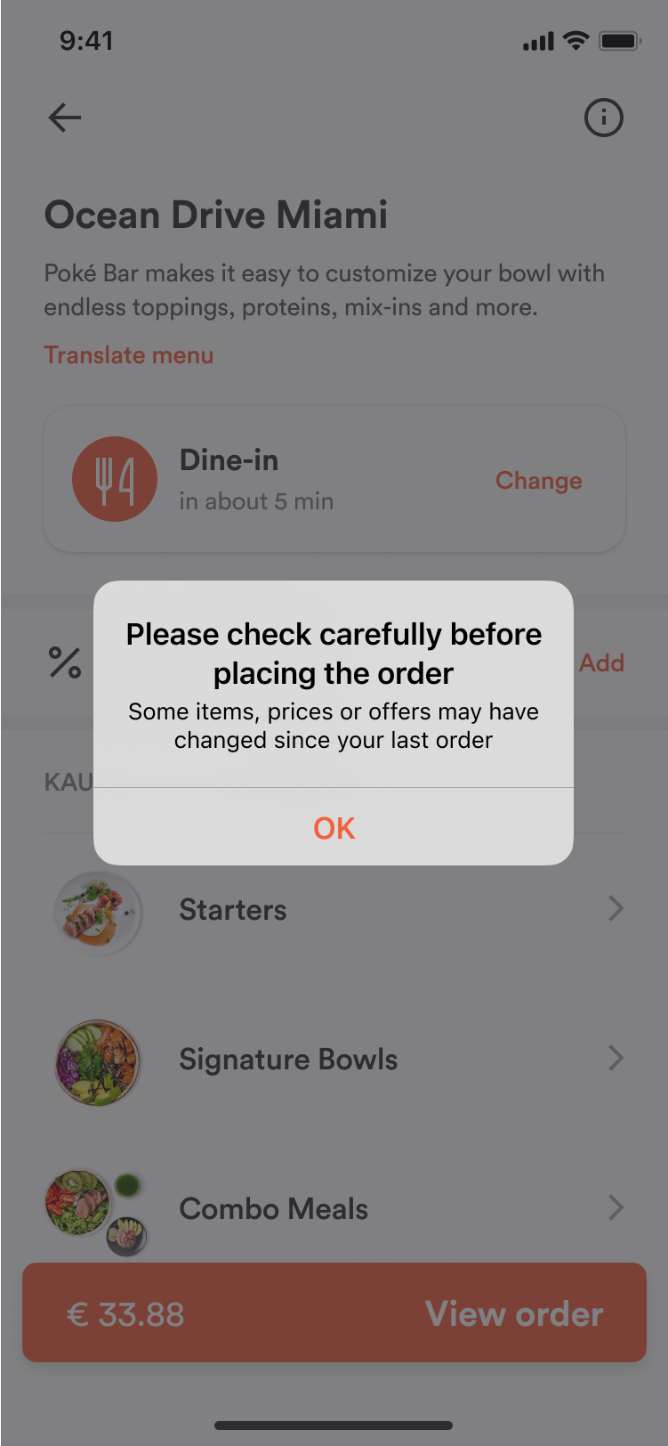 Multiple changes.png